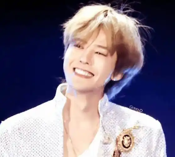 原创权志龙空降潮流合伙人看清他的出场方式真爱粉反复看了10遍