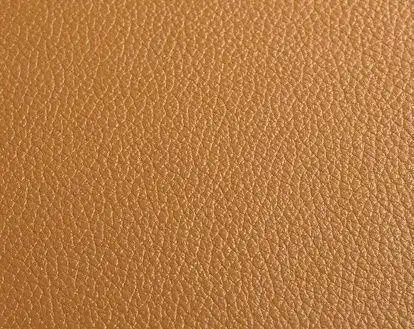 深棕色,咖啡色,和巧克力色头发颜色那一个看起来更自然