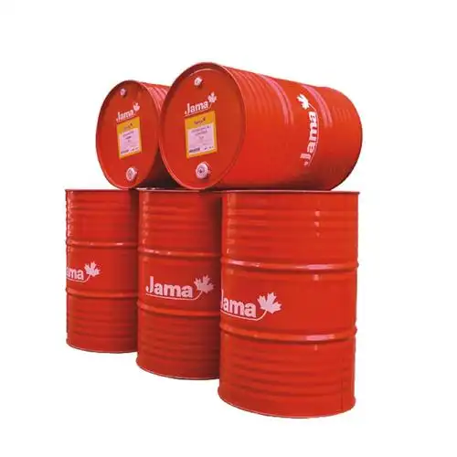 苏州工业润滑油