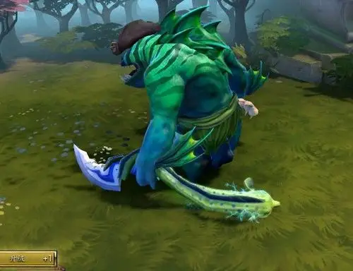 潮汐猎人 - google search