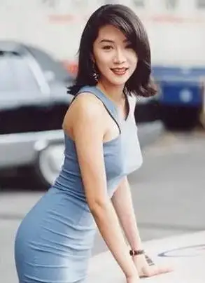 徐华凤.422 出生于台湾省的徐华凤,是中国台湾女演员,代表 - 抖音