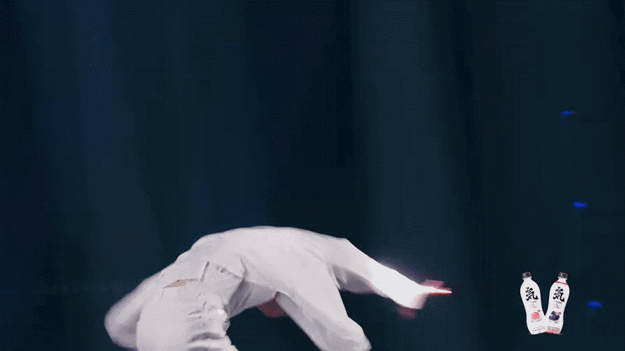 刘迦!罗一舟!我命运般的军艺!