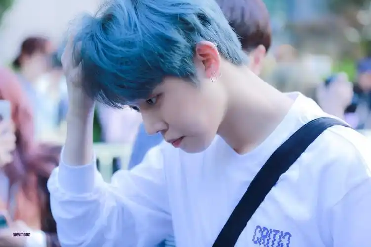 崔连准 - 堆糖,美图壁纸兴趣社区