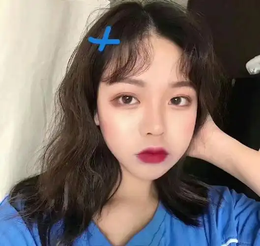 阚清子分手快乐 三十岁的女人独有的温柔