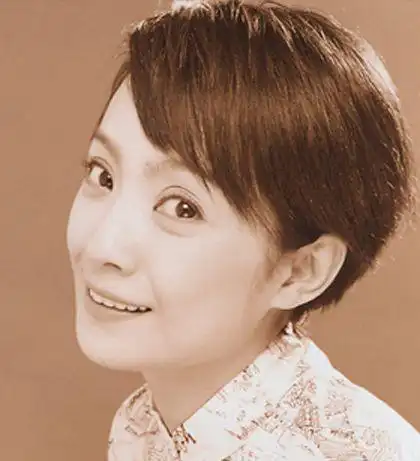 王海燕发现张嘉译其实是一个非常有想法的演员,并没有恶意