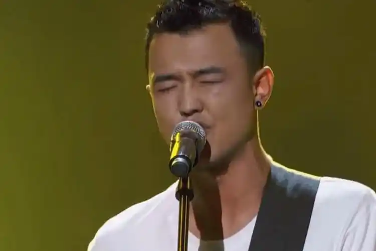 有话直说 果酱快报:汪峰播客最新节目采访高虎;布兰妮