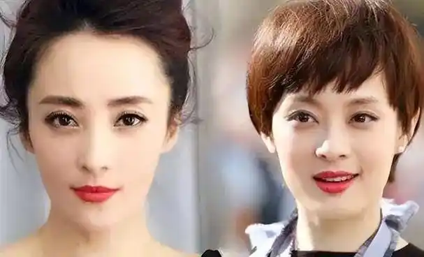 由作者通过智能技术生成孙俪蒋勤勤,白鹿李一桐,周也张婧仪,李沁孙怡