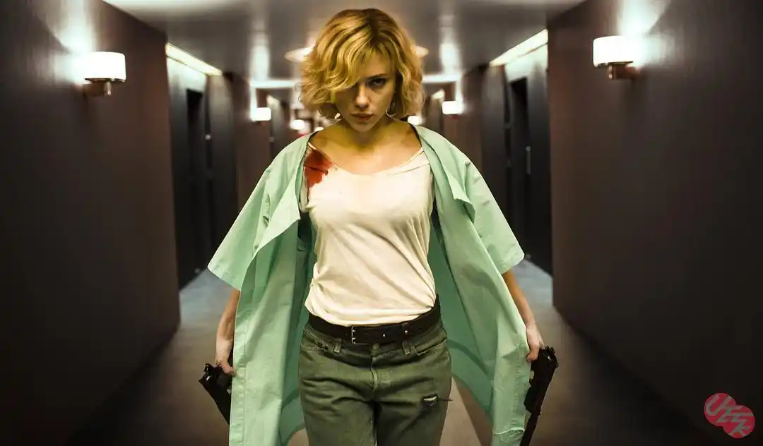 你是《带珍珠耳环的少女》中维梅尔的女佣葛丽叶,是