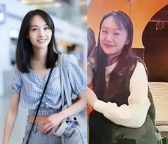 郑爽最新消息(一文读懂郑爽在海外现状)