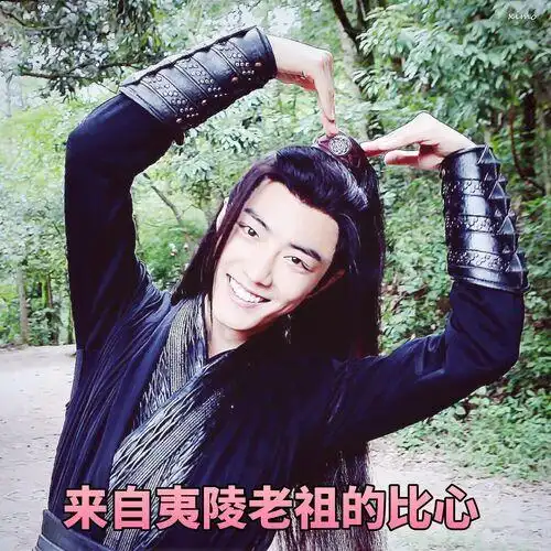 鬼畜/搞笑播放:6.