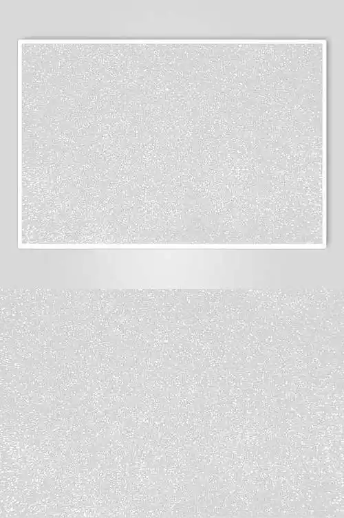 白色塑料纸质感磨砂玻璃贴图质感摄影图
