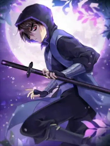 柒_沪江词汇社_语言-沪江社团