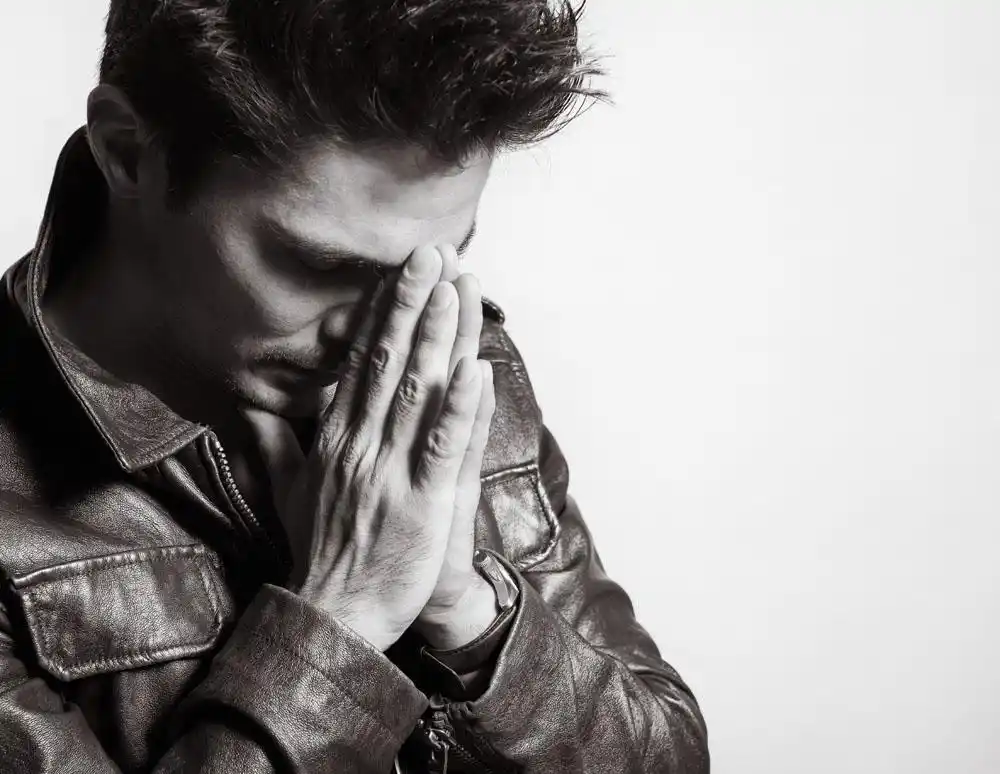 爱与不爱要看清