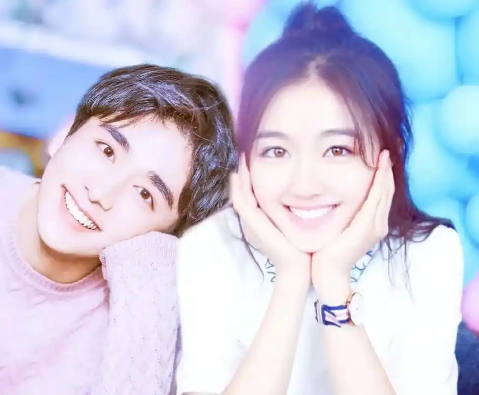 9月3日,张新成的粉丝爆料张新成和李兰迪的确在一起好几年了,但张新