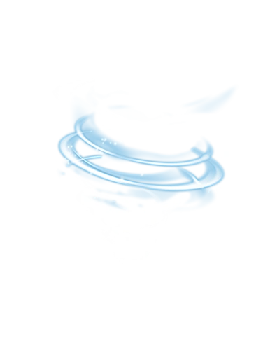 特效风图片大全