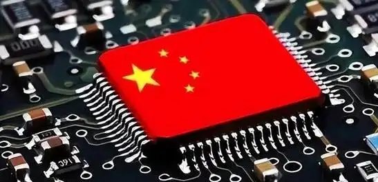 中国半导体战神张汝京竟扛着中国芯片行业提前30年进入世界