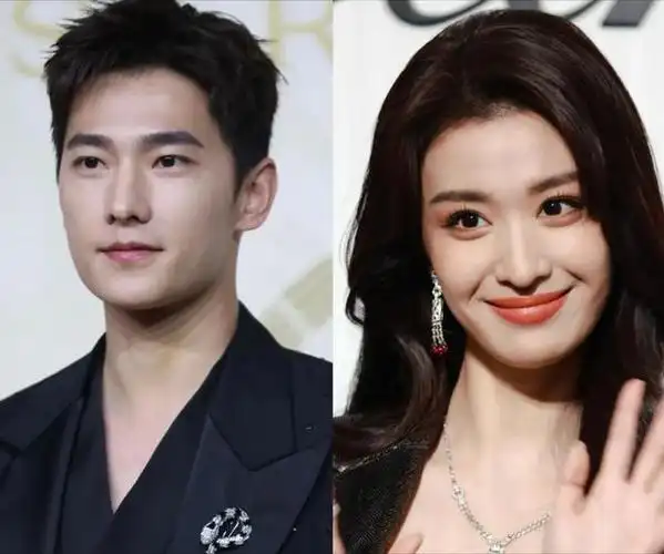 王楚然早就看破了杨洋的真实智商?范丞丞看着急,刘亦菲打圆场