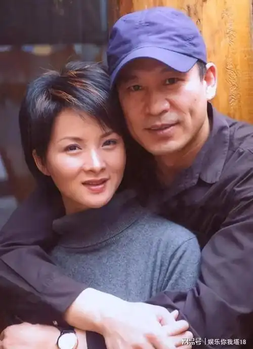 "袁不屈"的夫人竟然是"香秀"|谢兰|孙菲菲|师小红|上错花轿嫁对郎