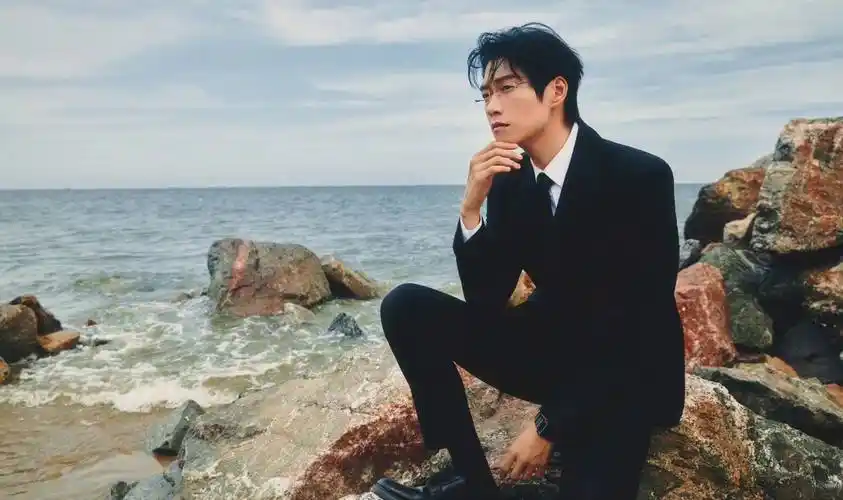 魏大勋孟宴臣来了!_新闻_孟董