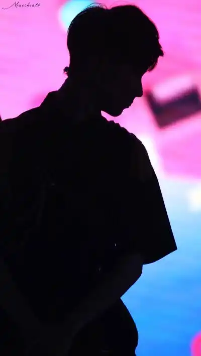 马嘉祺tf家族运动会