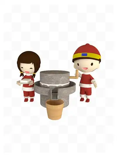 i>c /i> i>4 /i> i>d /i>立体磨豆腐 i>小 /i> i>孩 /i>免费下载