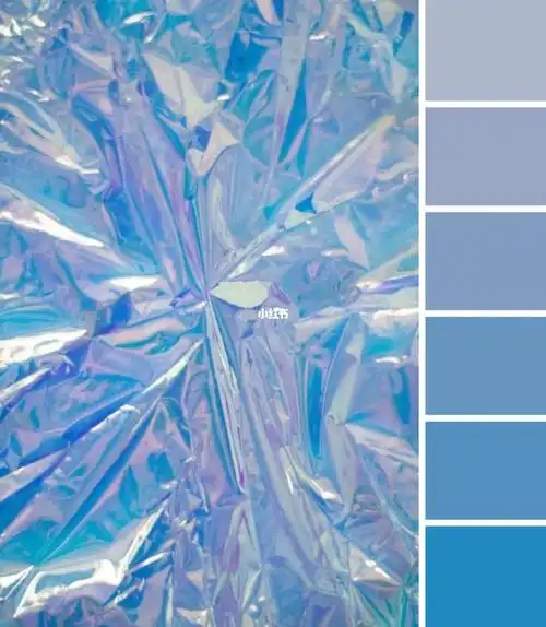 配色  #配色分享  #高级感配色  #色彩搭配  #色卡