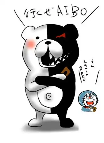 1820_2500竖版 竖屏