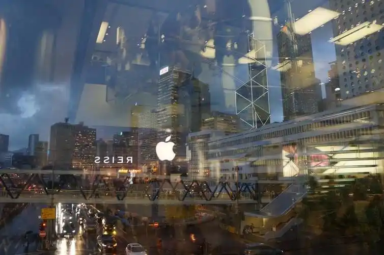 5步走,彻底解决玻璃反光难题