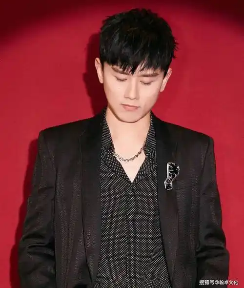 张杰南昌演唱会通过审批!_歌迷_音乐_实力