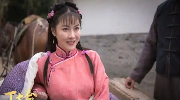 丁大命全集电视剧百度云高清网盘资源分享