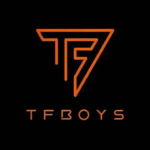 头条问答 - 如果分别给tfboys未来的老婆写信,会写什么呢?(7个回答)