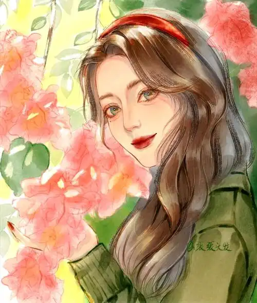 高清图片,堆糖,美图壁纸兴趣社区