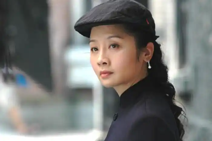 王新军唐静王新军前妻唐静