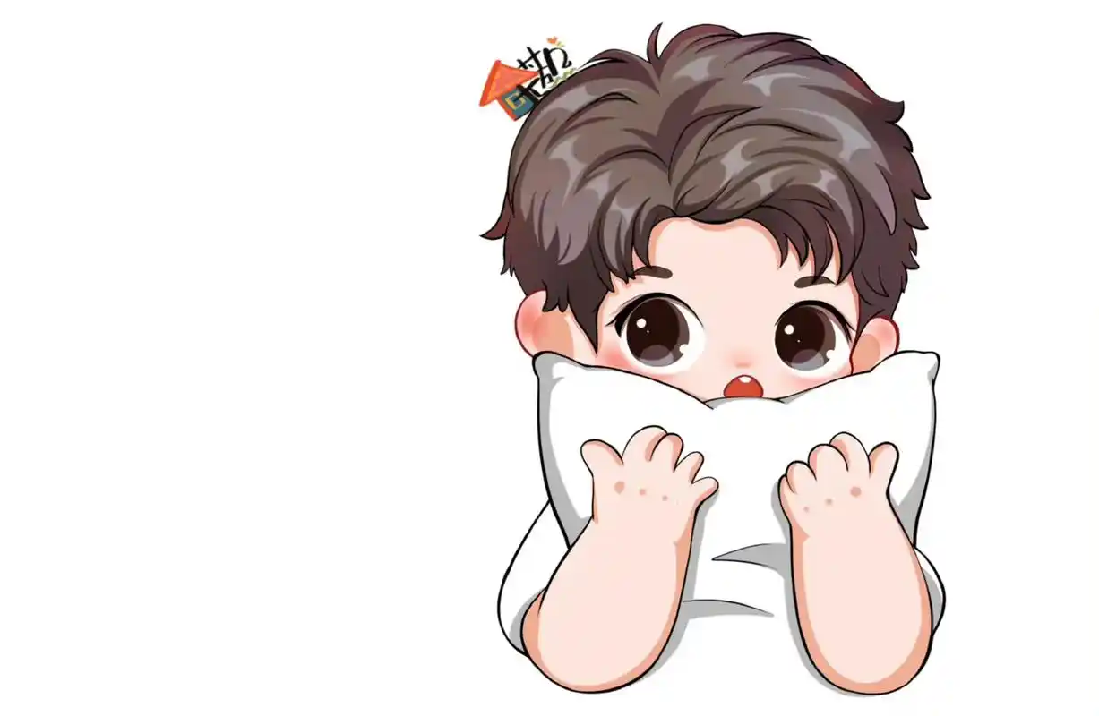 肖战 #从漫画里走出来的男孩 - 抖音