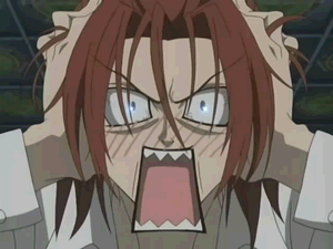 《天堂荣耀》第一期表情包鉴赏大会现在开始