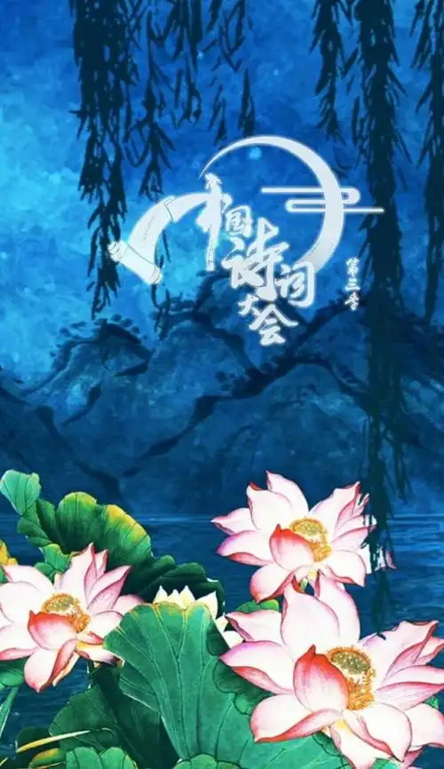 放假,重温《中国诗词大会》等让你感受过美好的综艺