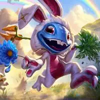 【英雄联盟产品大全】league of legends百科_第11页_什么值得买