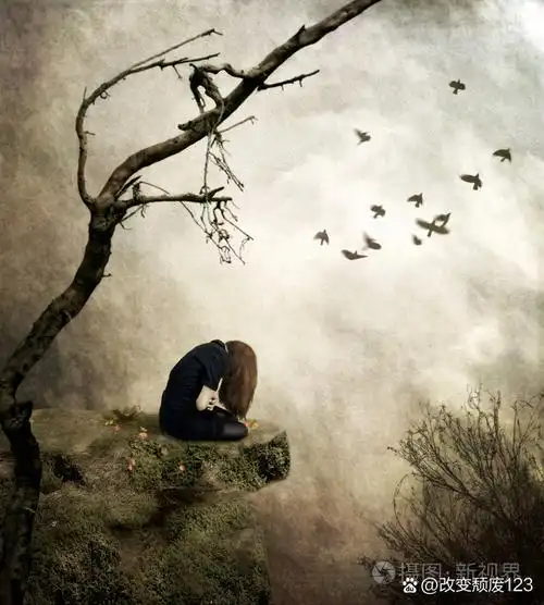 …那是心里有道过不去的坎,有段不堪回首的记忆