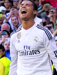 c罗世界杯足球欢呼激动胜利开心gif动图_动态图_表情包下载_soogif