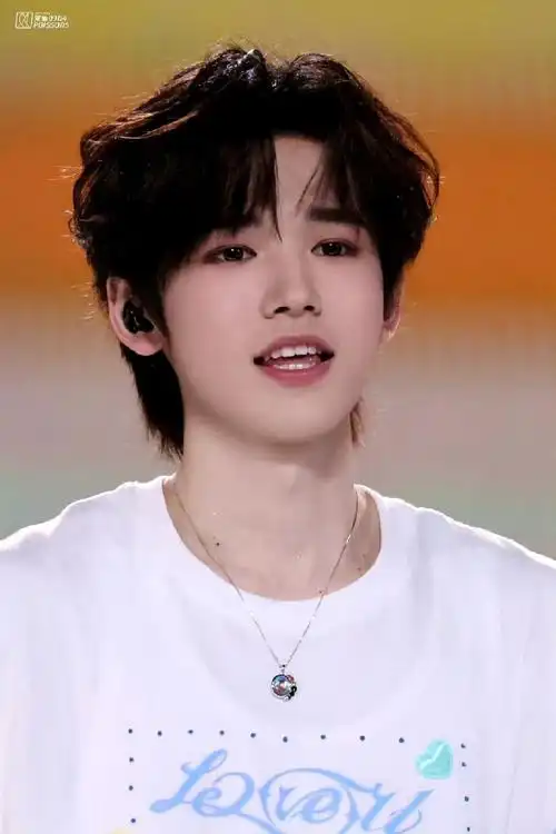 宋亚轩的不打烊盛暑##宋亚轩壁纸