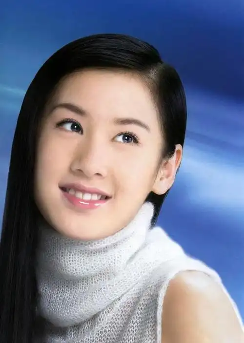 黄圣依的家世到底有多强大(黄圣依个人资料简介及老公杨子)-天晟网