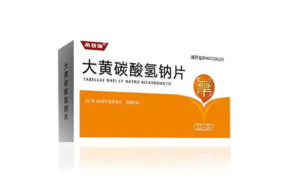 诺氟沙星胶囊诺氟沙星胶囊复方甘铋镁片复方甘铋镁片桂利嗪片桂利嗪片