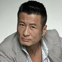 著名男演员孙兴最新qq头像图片_港台艺人中最搞笑的人之一-明星头像