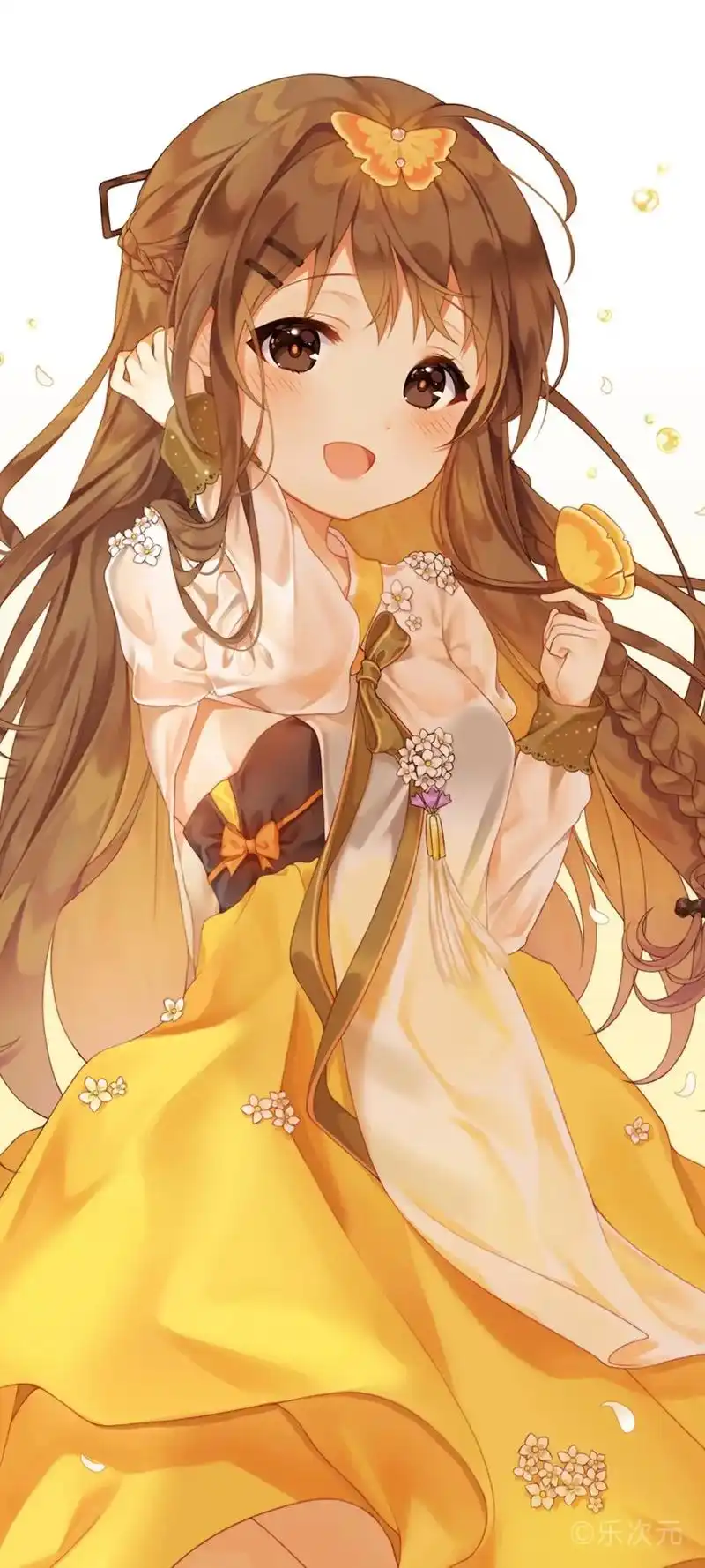 突然想念漫画,想念童年时的漫画～q萌的#动漫少女 - 抖音