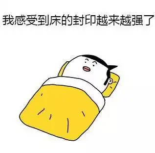 金馆长睡觉赖床偷懒床   免费