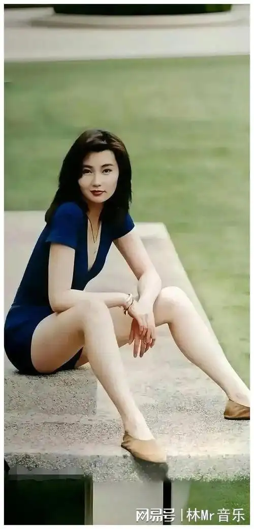 张曼玉的现状曝光豪门遗憾还是孤独自由