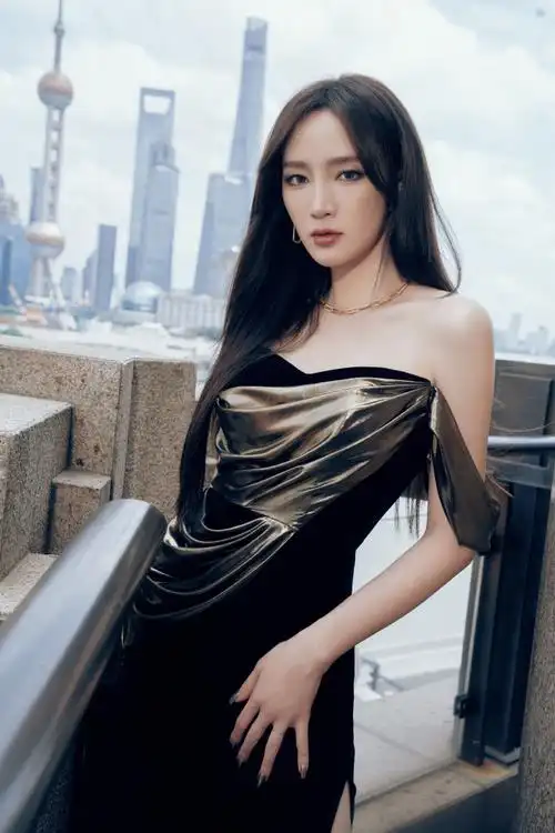 #孟佳mac品牌挚友##孟佳mac魅可中国区品牌挚友#