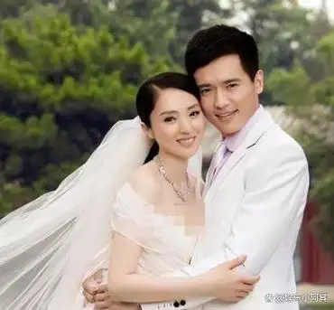 离婚后仍是朋友这7对离异的明星夫妻爱情没了但情谊在