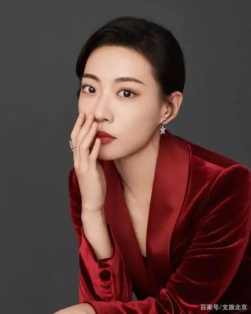 北京京剧院优秀青年演员李佳京剧专场《李韵佳音》即将上演