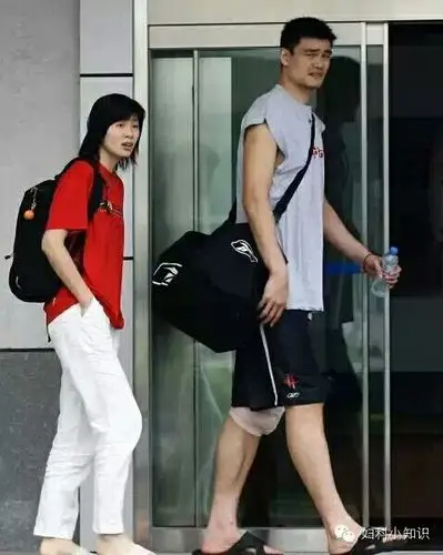 谁说大长腿好了,女生身高一米七以上是什么感觉,已笑喷!